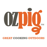 OZPIG